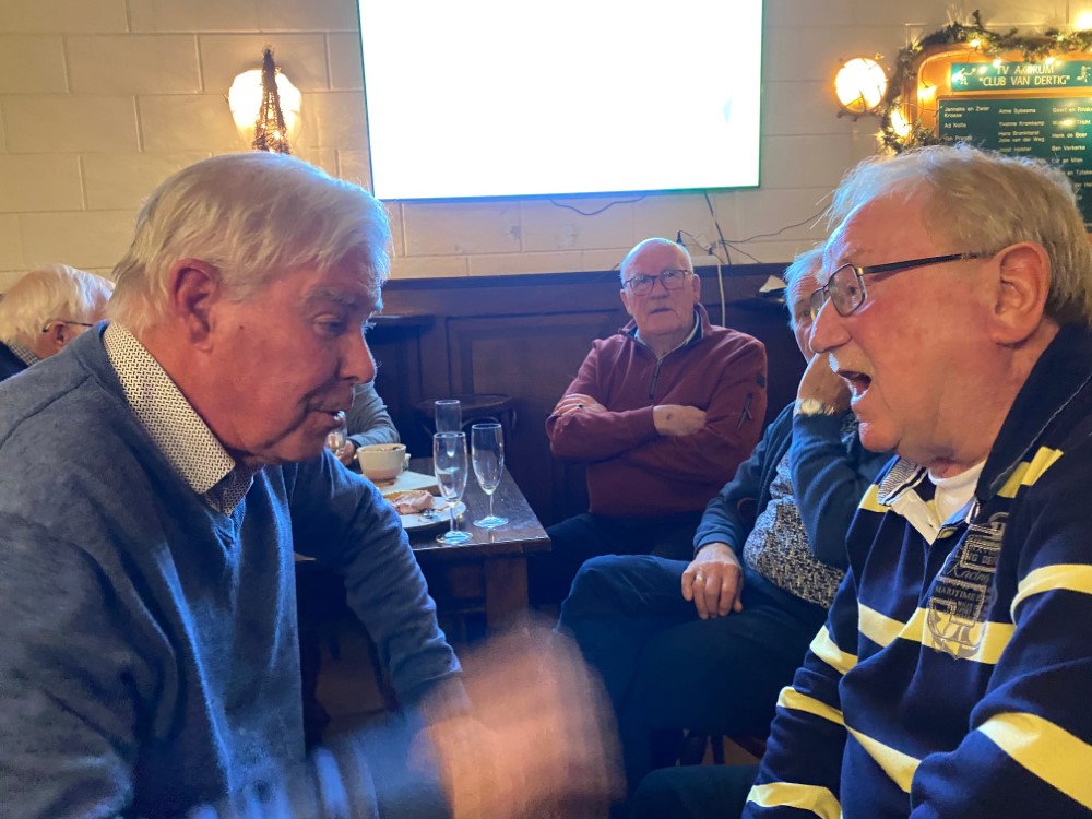 20240106 NieuwJaarsborrel 5 c ColetteGovaars  1000